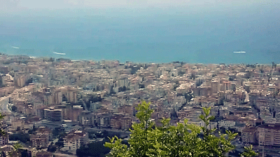 Alanya
