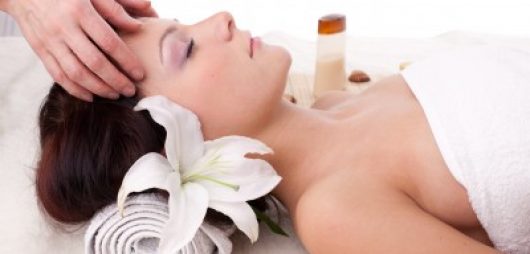 spa hotels