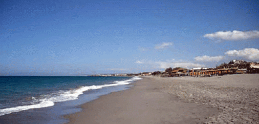 platanias
