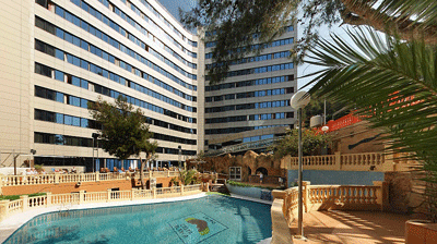 Aqua-Rock-Gardens-building