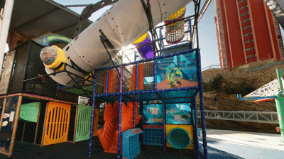 Aqua-Rock-Gardens-kids