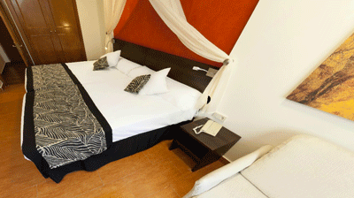 Aqua-Rock-Gardens-room
