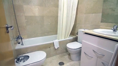 Don-Jorge-bathroom