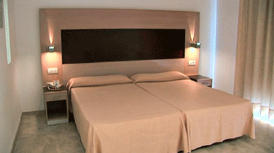 Dynastic-bedrooms Dynastic-bedrooms