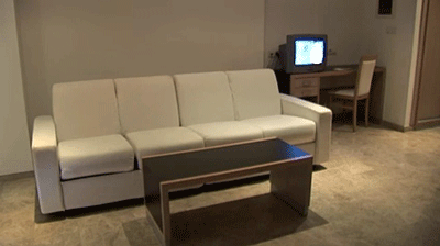 Dynastic-room-seating-area Dynastic-room-seating-area