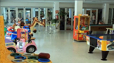 Levante-Club-kids-play-area Levante-Club-kids-play-area