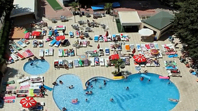 Levante-Club-pool Levante-Club-pool