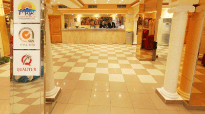 Magic-Fenicia-Hotel-Recepti