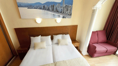 Magic-Villa-double-room Magic-Villa-double-room