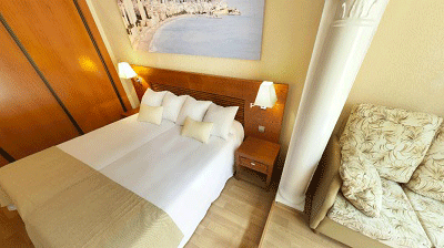 Magic-Villa-master-room Magic-Villa-master-room