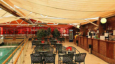 bar-magic-tropicana