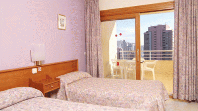 bedroom-sample bedroom-sample