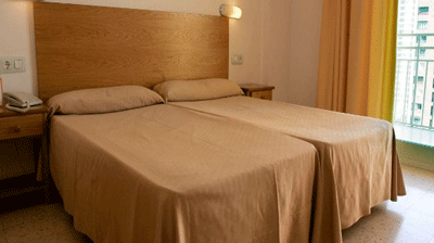 gala-placidia-beds