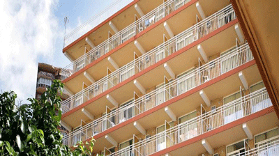 galaplacidia-building