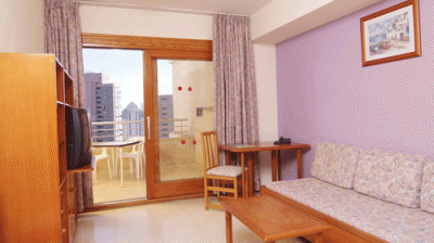handy-livingroom handy-livingroom