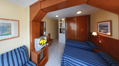 junior-suite-magic-tropican
