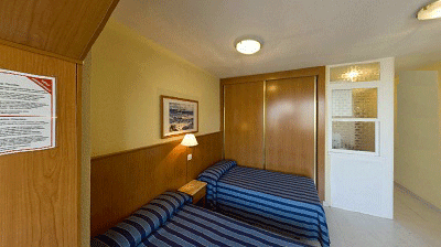 master-suite-magic-tropican