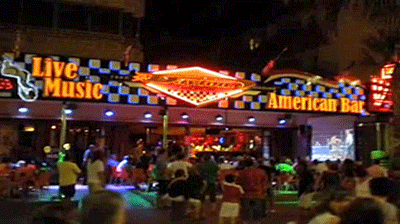 nightlife-benidorm