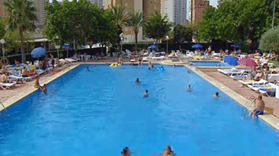 playa-pool playa-pool