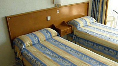 playa-room playa-room