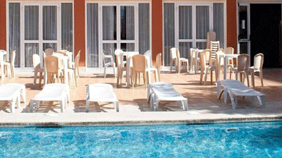 pool-area