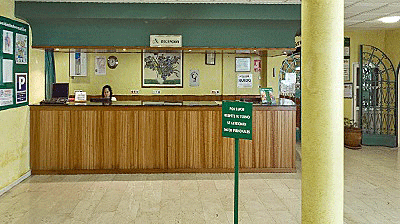 reception-magic-tropicana
