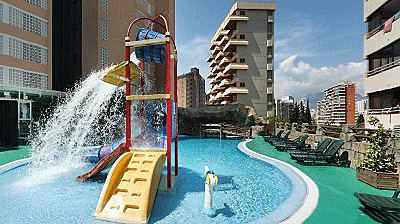 roof-top-kids-pool