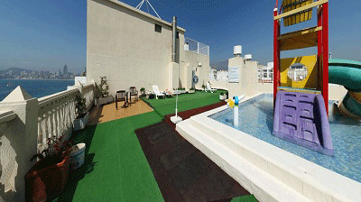 roof-top-terrace