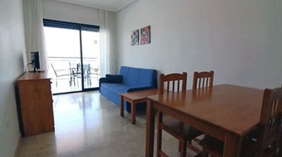 seating-area-of-Don-Jorge