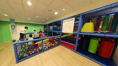 soft-indoor-play-area