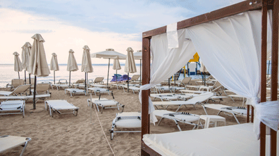 sunbeds-and-umbrellas
