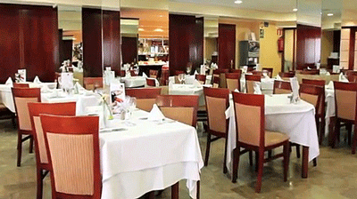 Avenida-restaurant-1