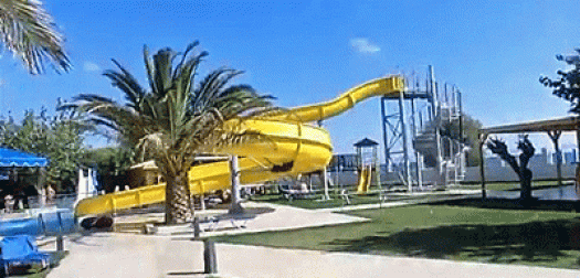Faliraki-beach-hotel holidays in Faliraki all inclusive beach hotel