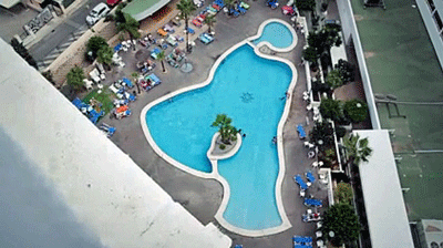 Hotel-Poseidon-pool Hotel-Poseidon-pool