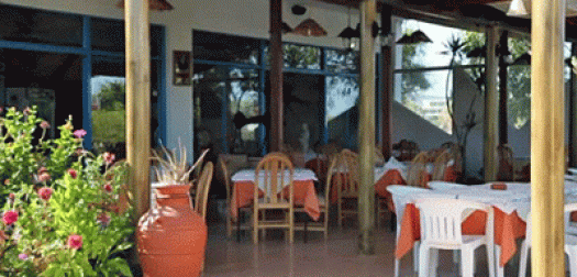 Holidays to Kalathos