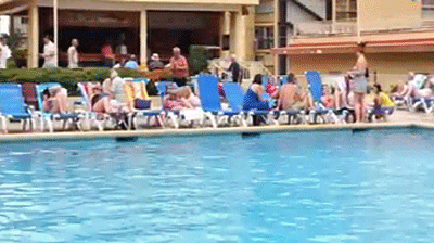 Los-Dalmatas-pool Los-Dalmatas-pool