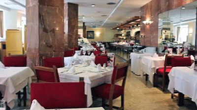Los-Dalmatas-restaurant Los-Dalmatas-restaurant