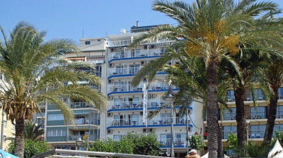 Mar-Blau-building Mar-Blau-building