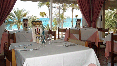 Mar-Blau-restaurant Mar-Blau-restaurant