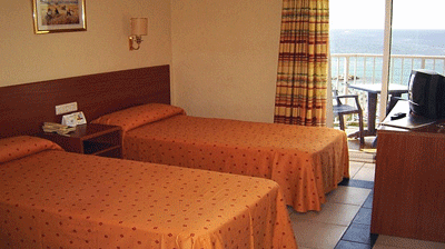 Mar-Blau-room Mar-Blau-room