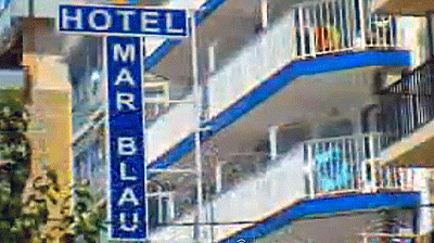 Mar-Blau-sign Mar-Blau-sign