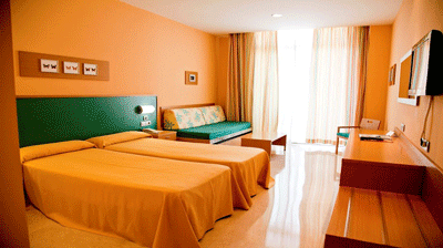 Mediterraneo-room-example Mediterraneo-room-example