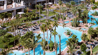 Melia-swimming-pool Melia-swimming-pool