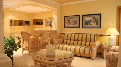 Palm-Beach-Hotel-suite