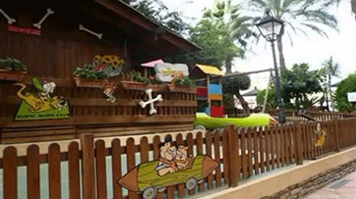 Pelicanos-kids-park Pelicanos-kids-park