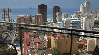 Sandos-Monaco-view Sandos-Monaco-view