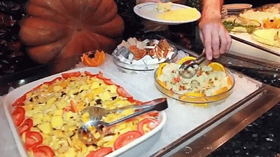 all-inclusive-buffet all-inclusive-buffet