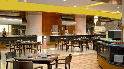 all-inclusive-facilities-at all-inclusive-facilities-at