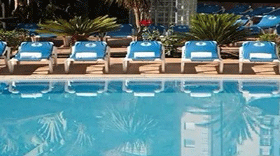 another-Pelicanos-pool another-Pelicanos-pool