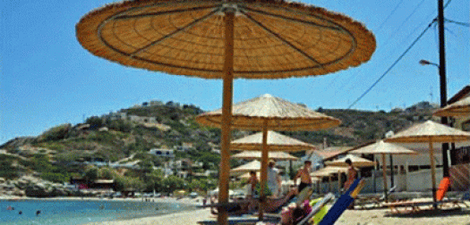 Crete All Inclusive